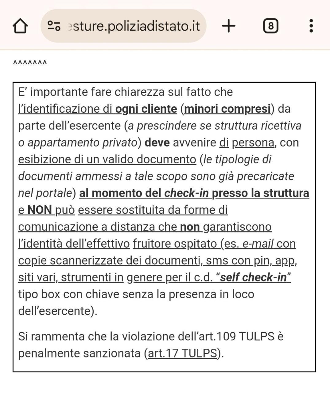 Via Agucchi & Via Emilia Apartments 博洛尼亚 外观 照片
